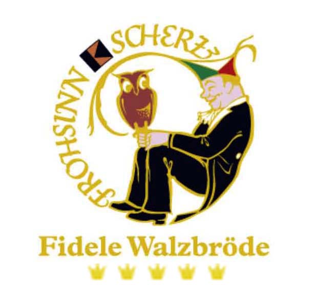 SchppenNarr2