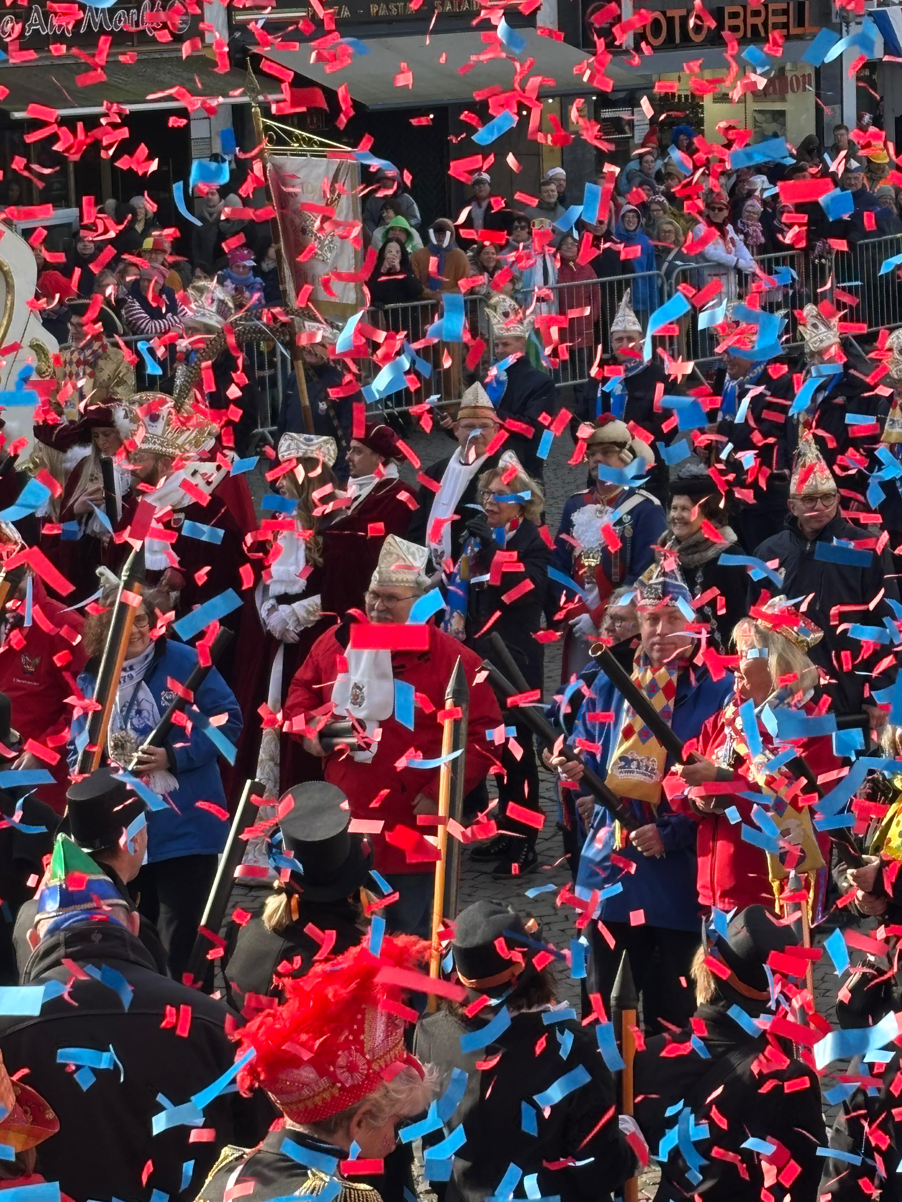 c4e2f631 59da 4e21 9192 e3b1c579f814