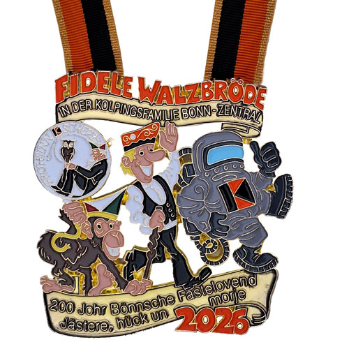 K Orden 2026 500x510 1