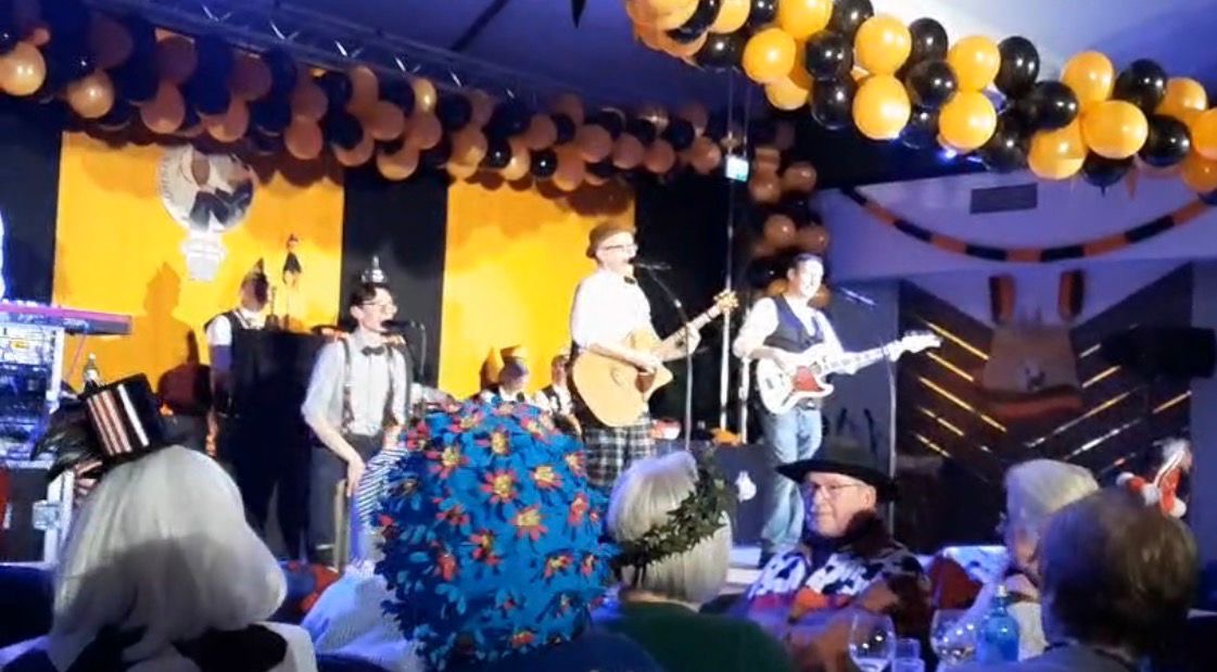 2863aa7d 51fe 43af 8131 0e32b6338eae