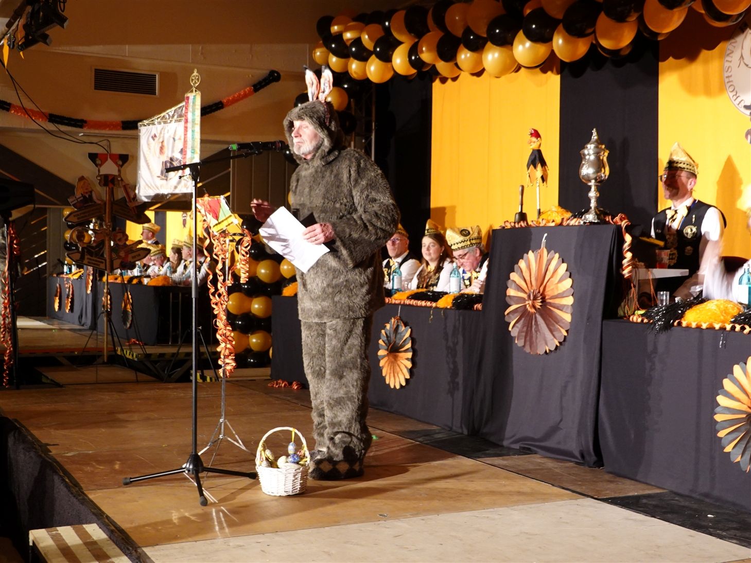 FW Sitzung 2026 Osterhas 03515