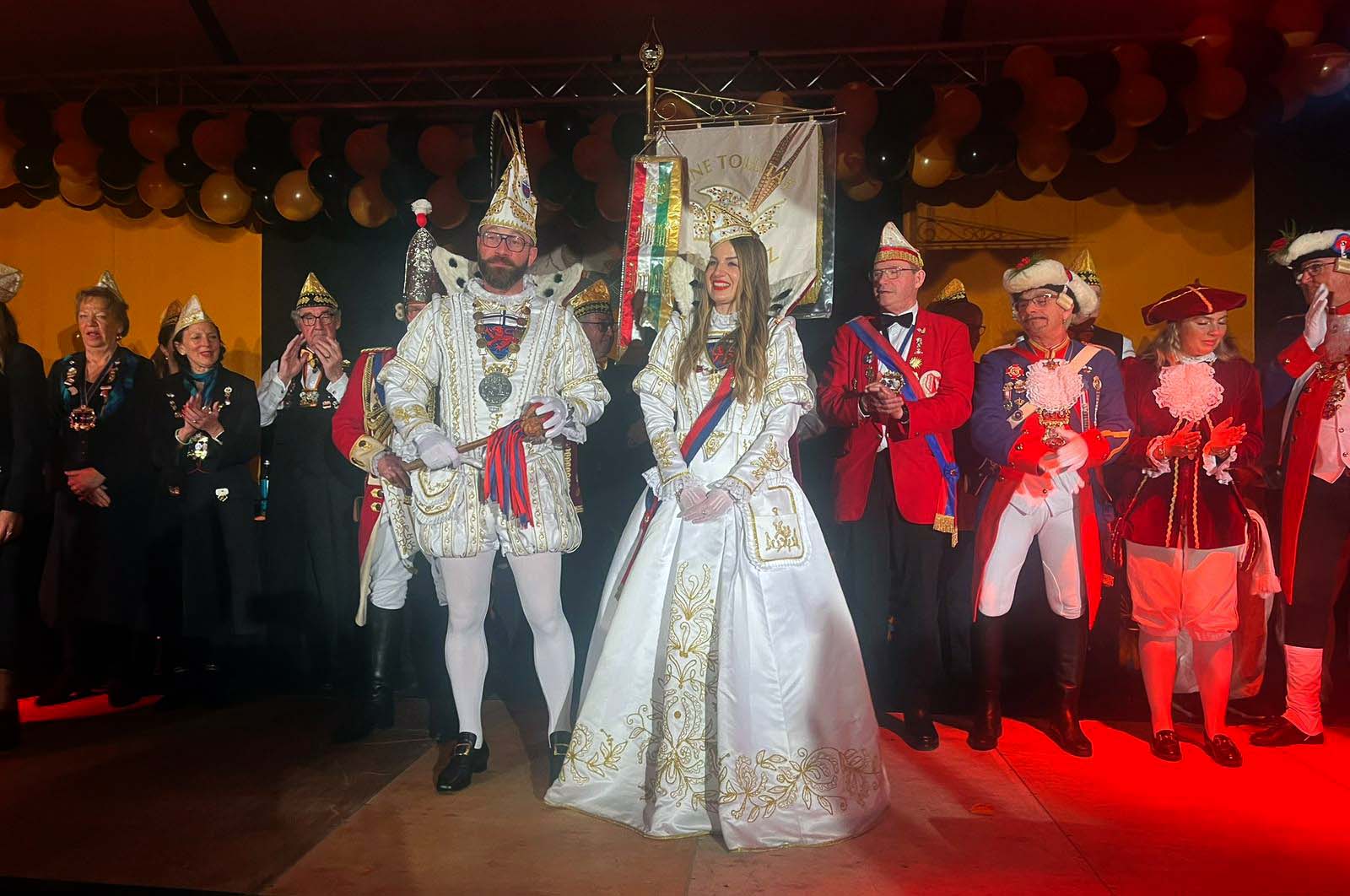 FW Sitzung Prinzenpaar WA0022 2