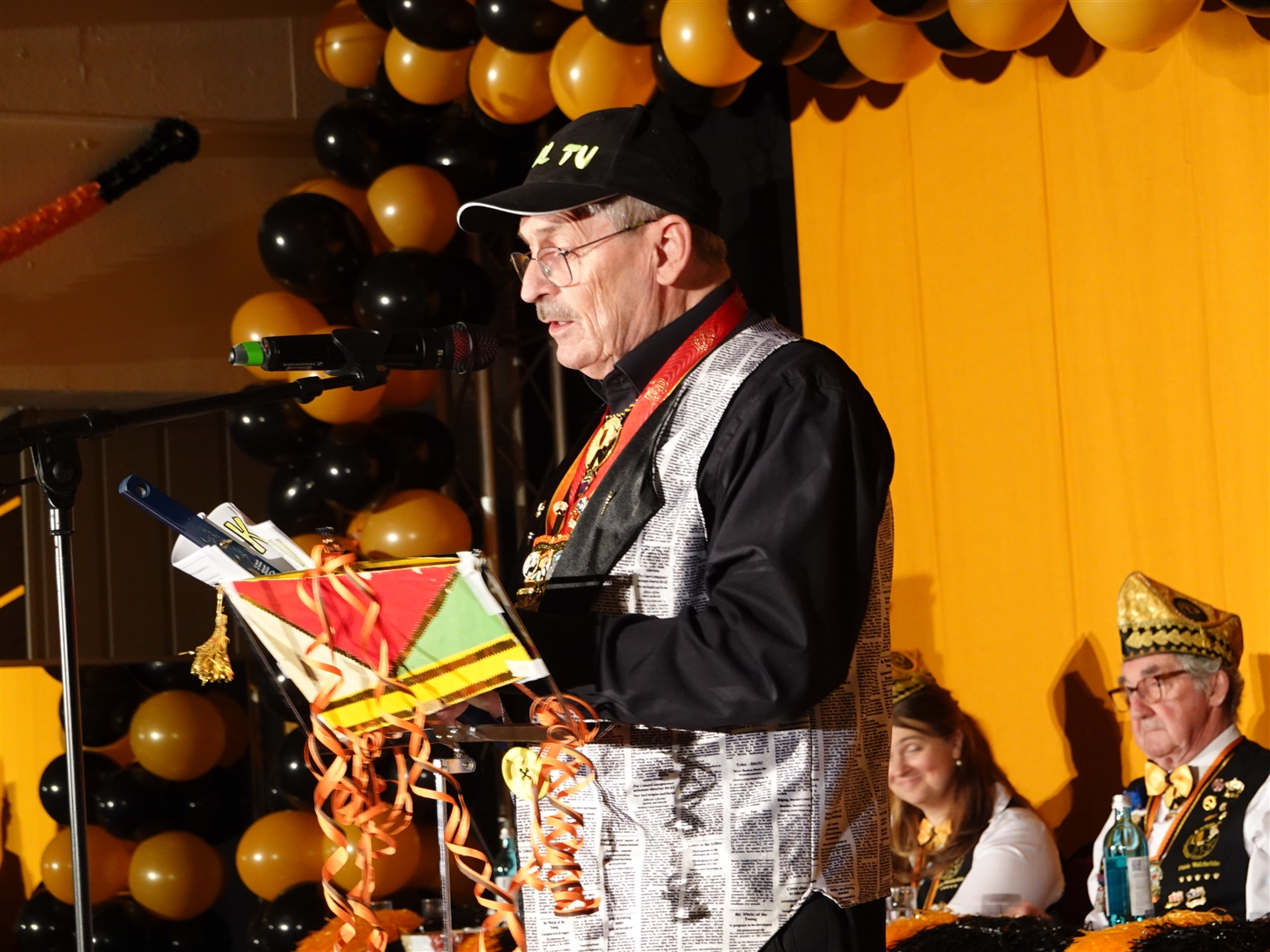 FW Sitzung Zeitungsbote 2026 03449